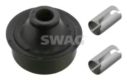40 92 8100 SWAG Подвеска, рычаг независимой подвески колеса